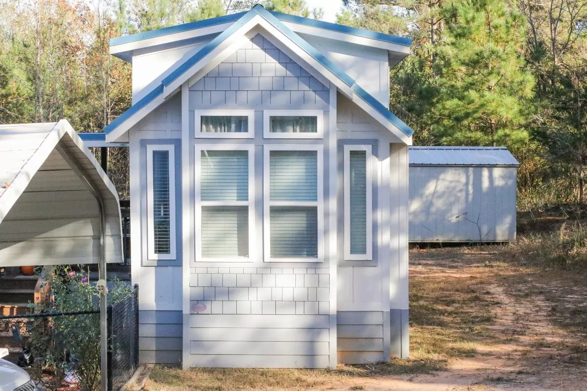 6-Best-Tiny-Homes-For-Sale-Utah-You-Should-Check-Out
