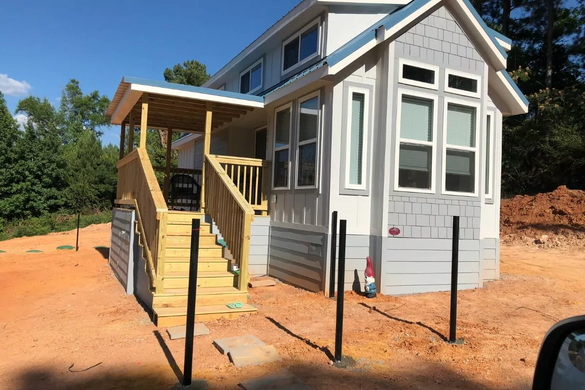 7-Fabulous-Tiny-Homes-For-Sale-In-New-Jersey-To-See-How-You-Could-Be-Living